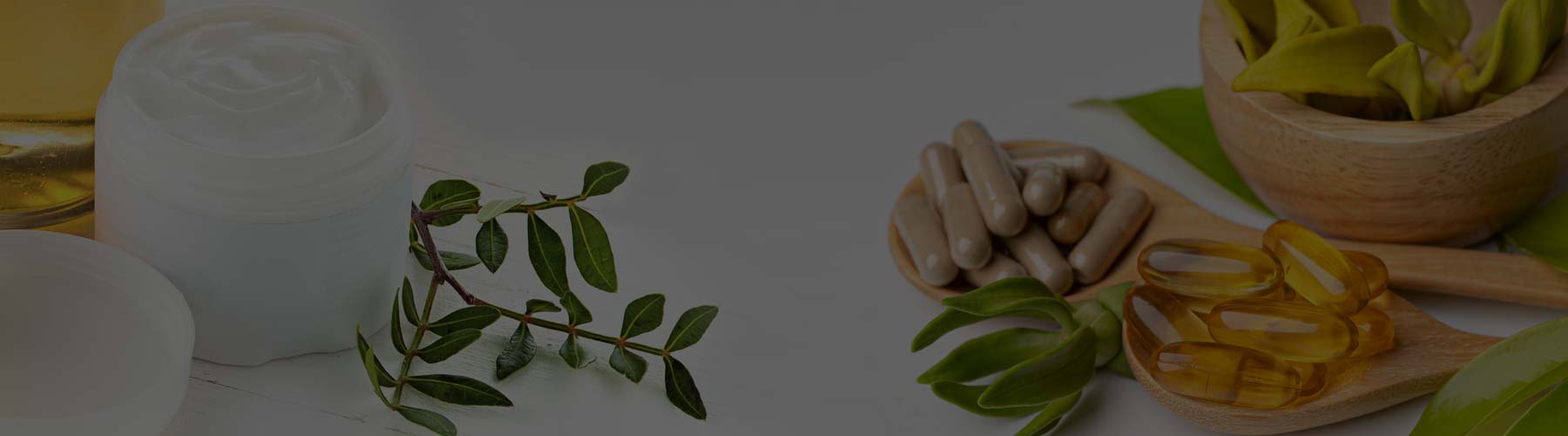 Botanic Choice Razor Rank