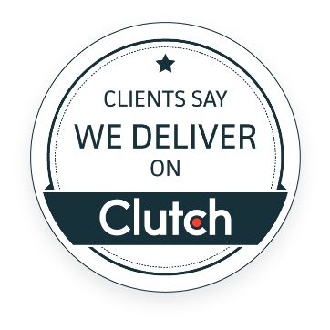 Clutch Logo