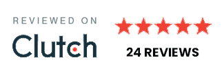 24REVIEWS-RR-Clutch-reviews-badge