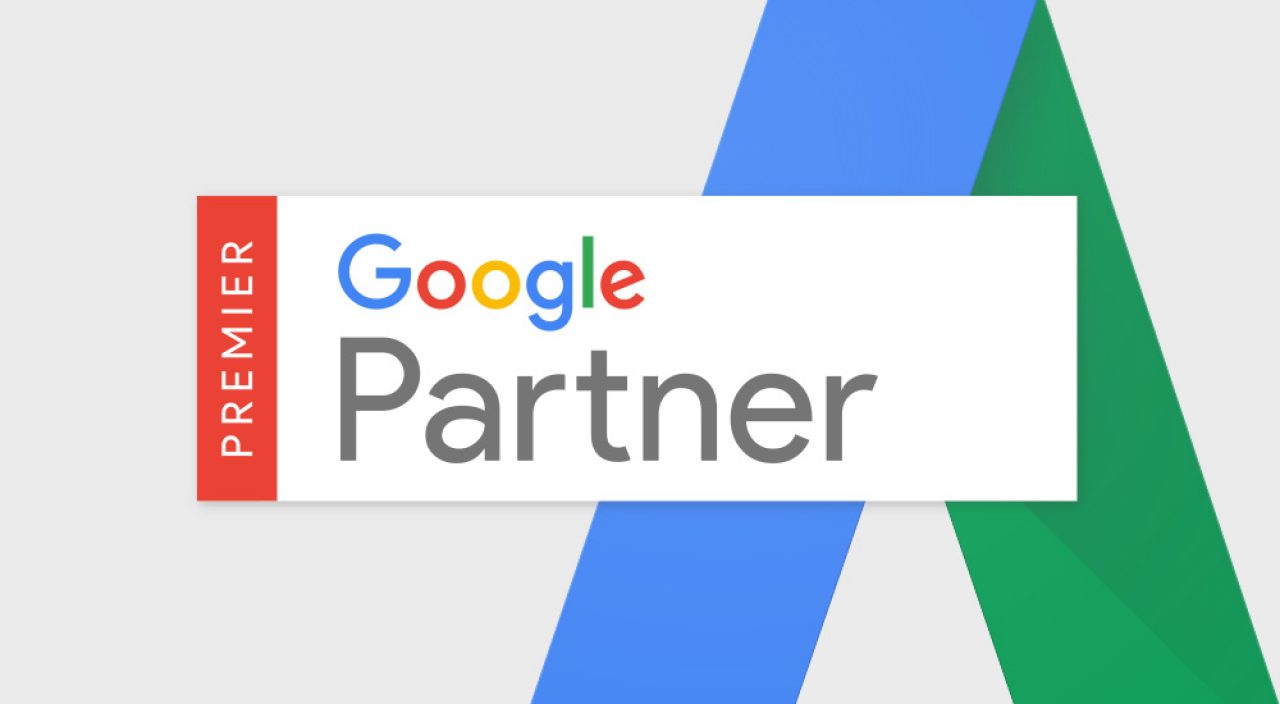 Razor Rank is a Premier Google Partner