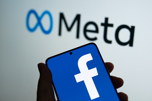 Meta Launches Facebook Reels - Razor Rank