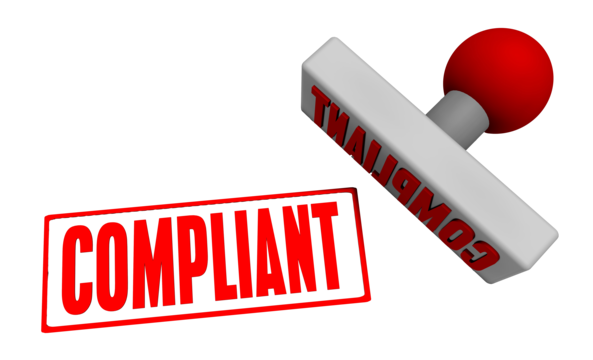 CompliancePoint