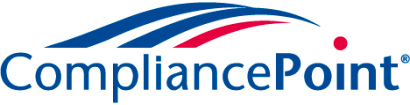 CompliancePoint Logo