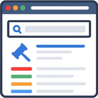 legal SEO
