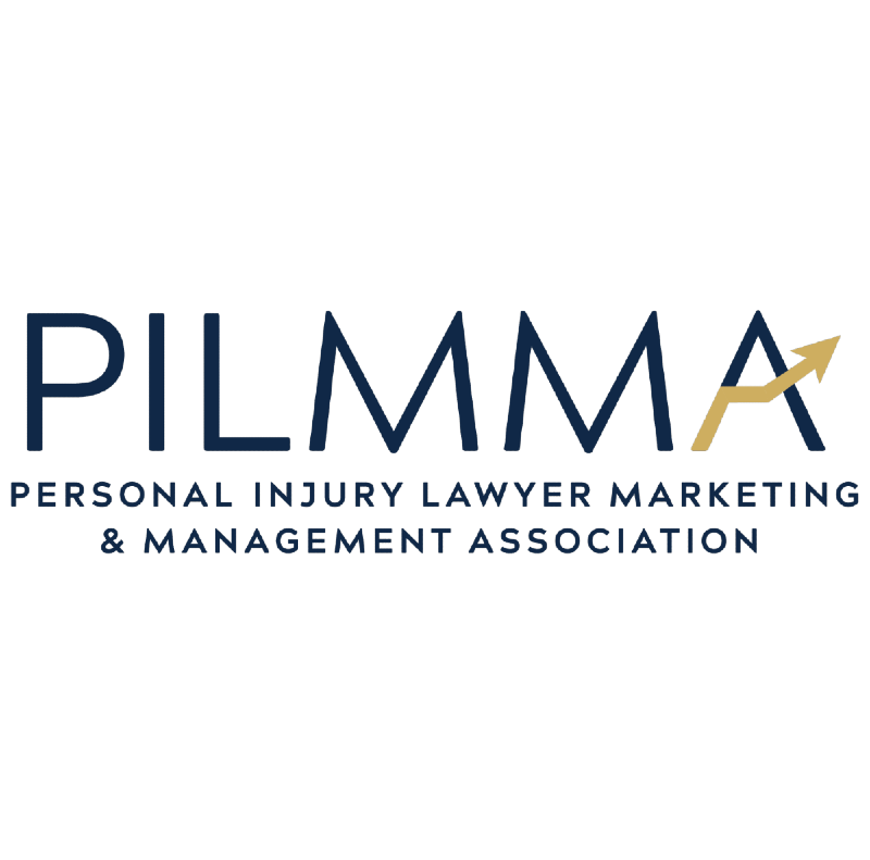 PILMMA logo