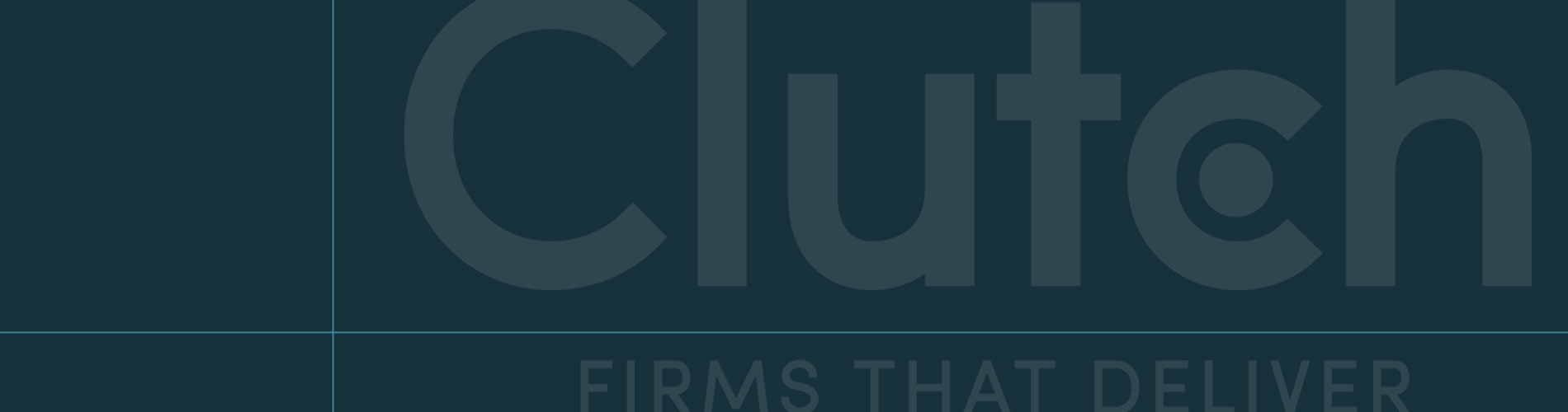 Razor Rank Named 'Top SEO Company in Texas' by Clutch - Razor Rank
